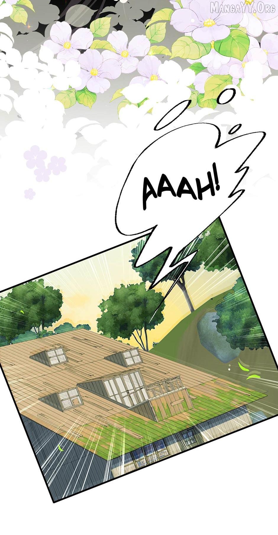 Chapter 51 - Image 29