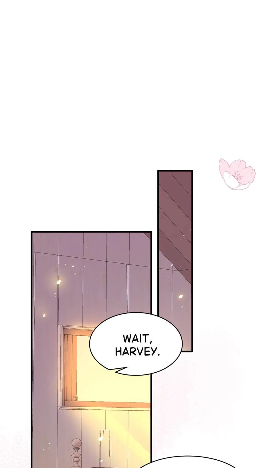 Chapter 51 - Image 3