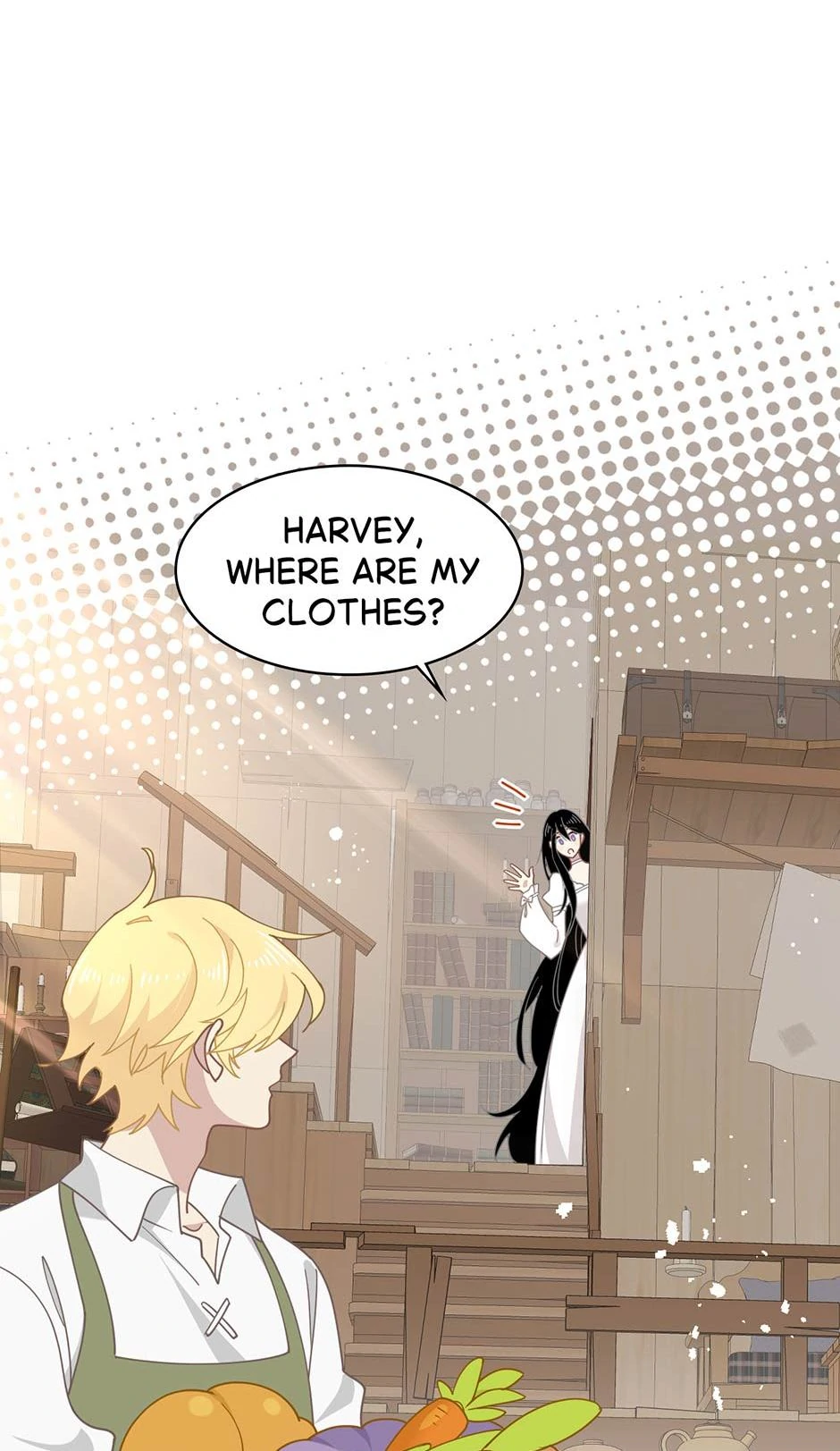 Chapter 51 - Image 36