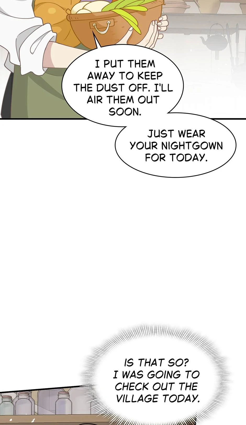 Chapter 51 - Image 37