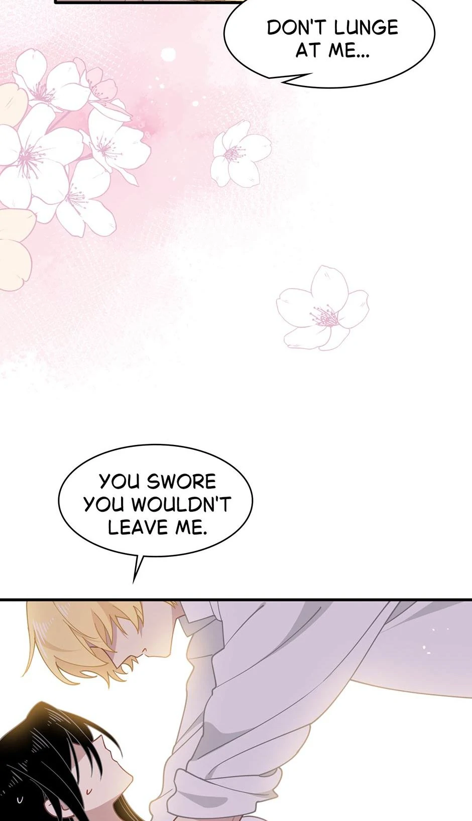Chapter 51 - Image 4