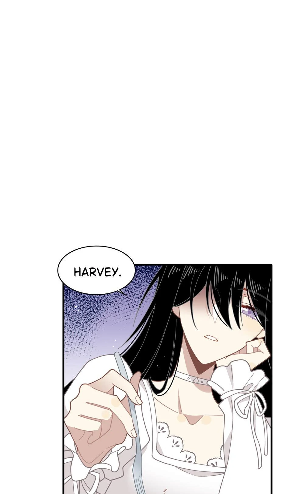 Chapter 51 - Image 44
