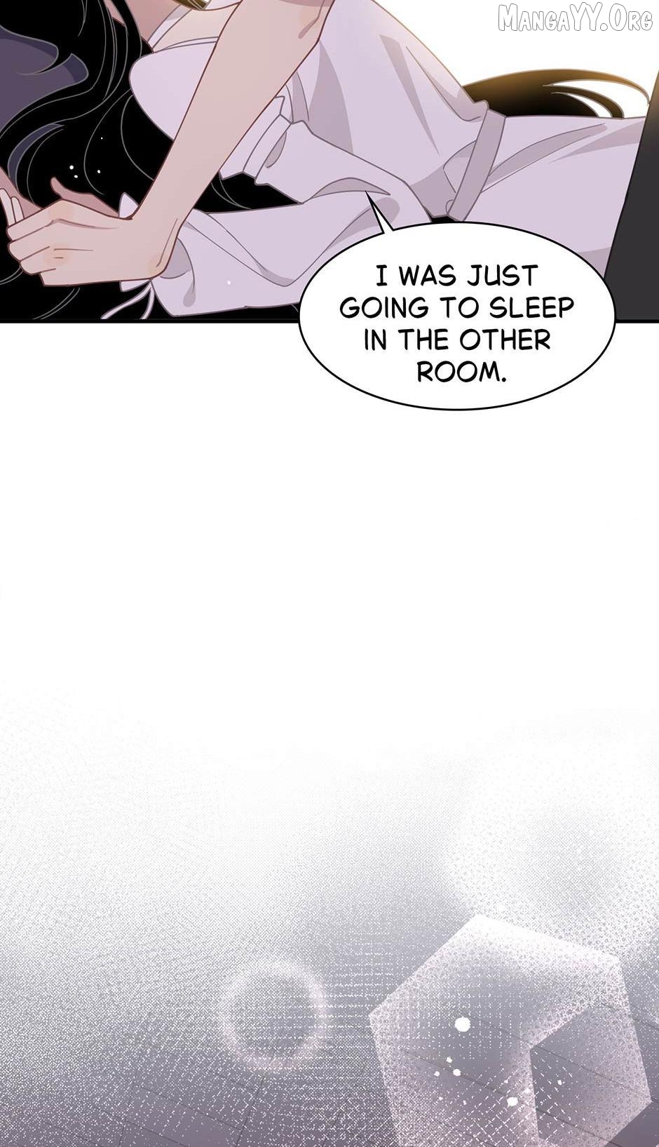 Chapter 51 - Image 5