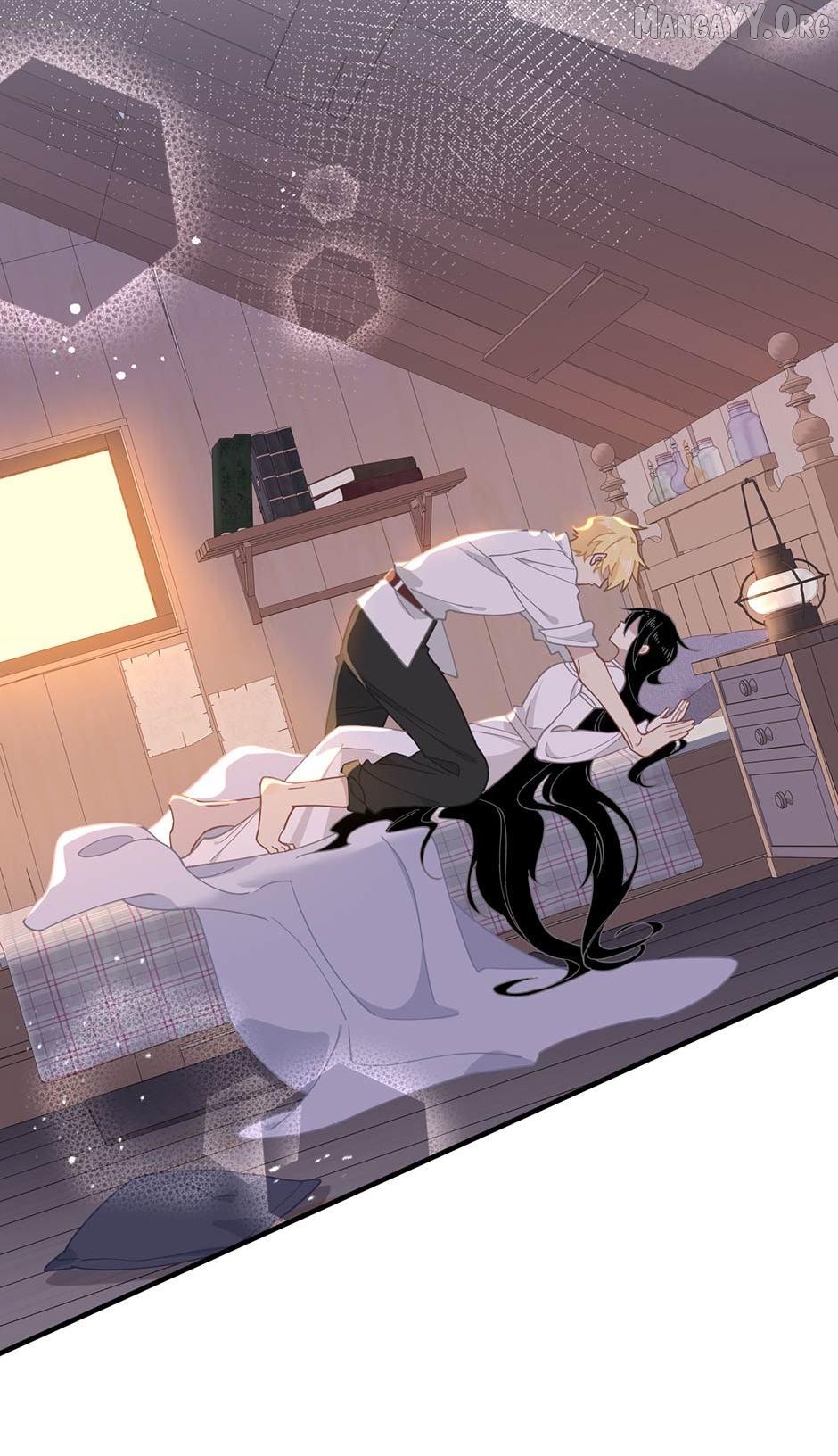 Chapter 51 - Image 6
