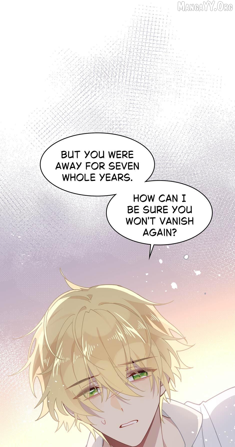Chapter 51 - Image 7