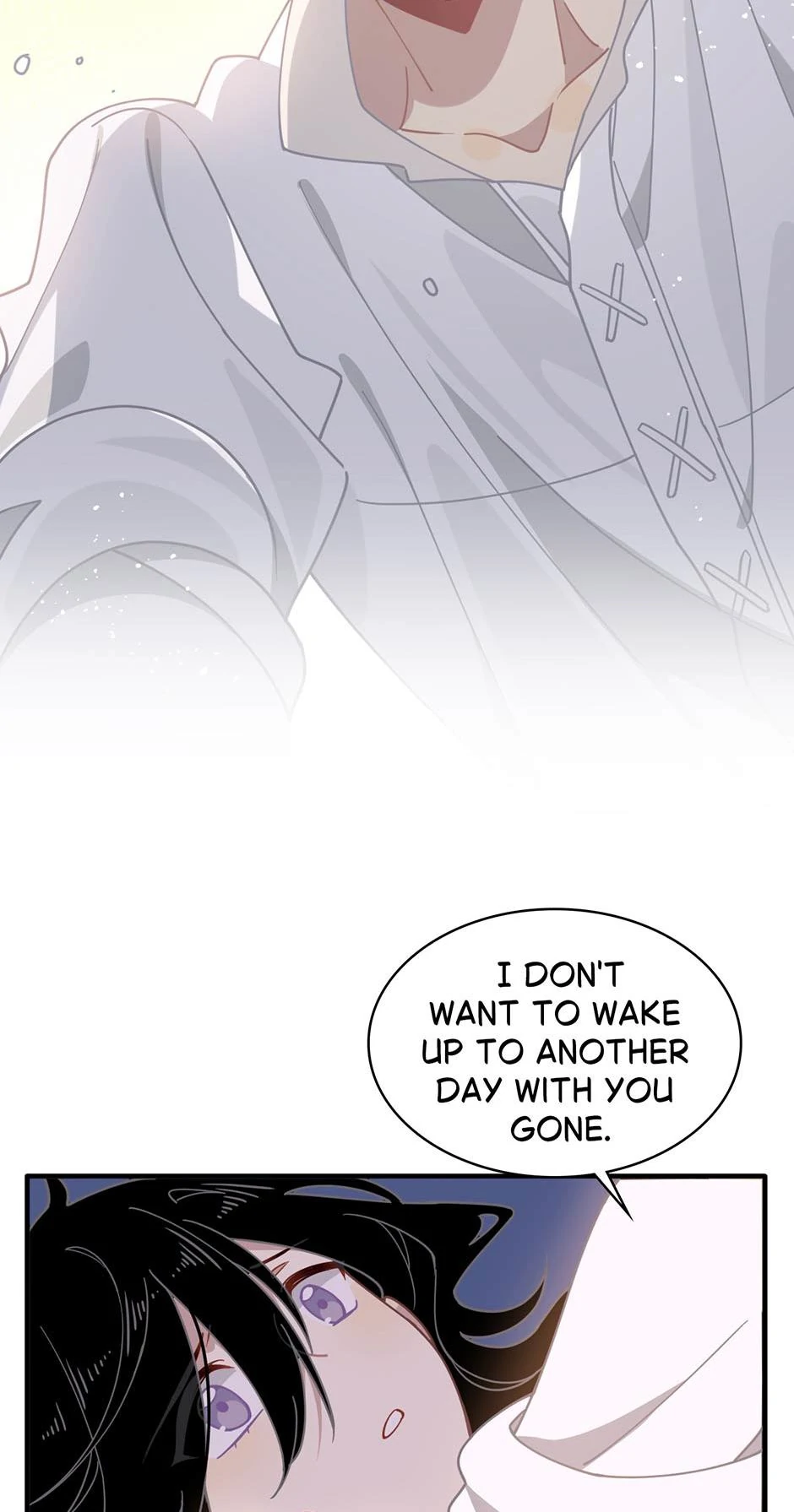 Chapter 51 - Image 8