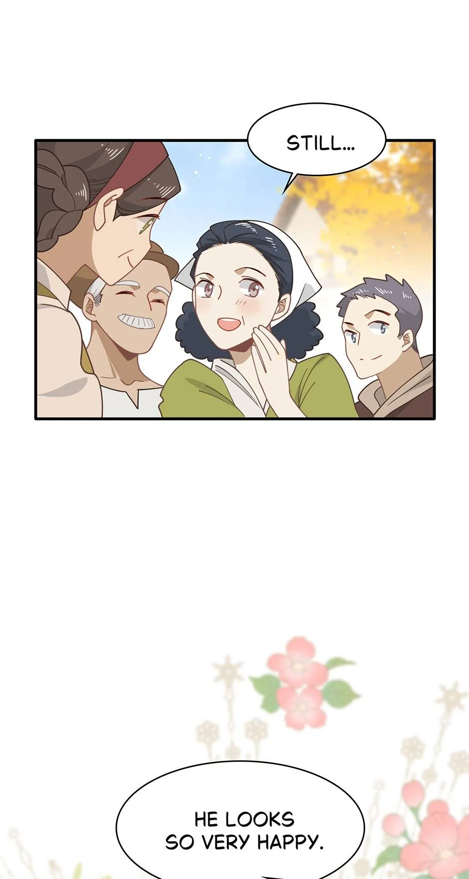 Chapter 52 - Image 19
