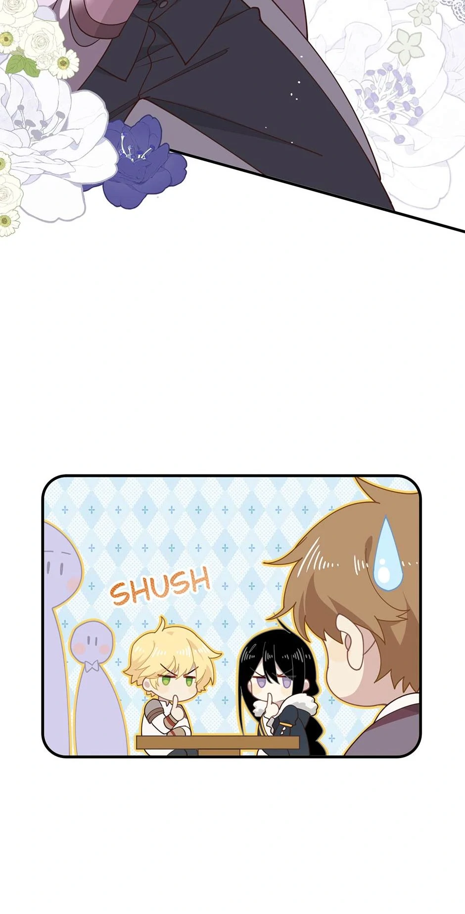 Chapter 52 - Image 26