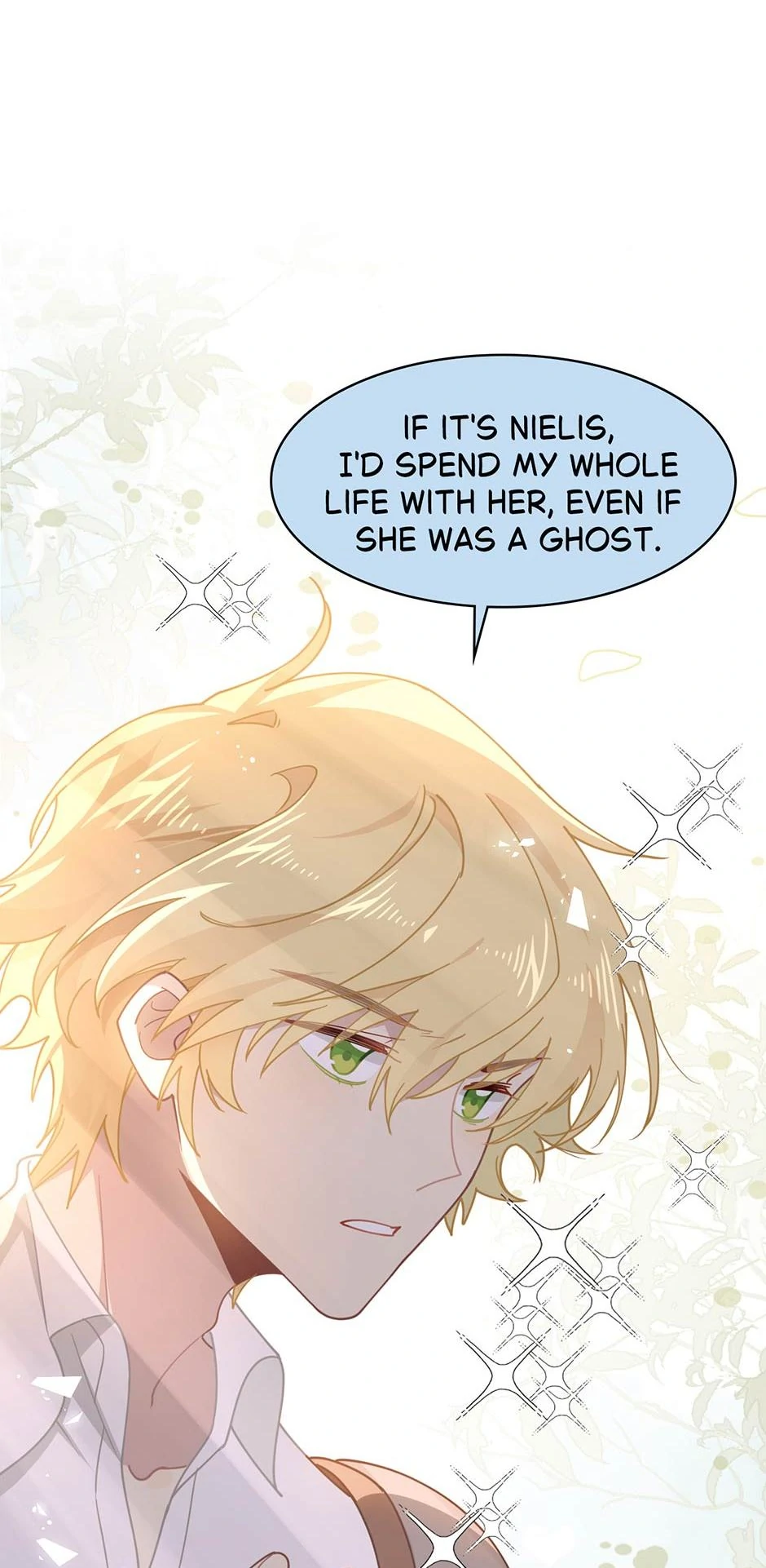 Chapter 52 - Image 29