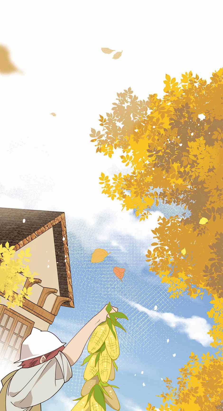 Chapter 52 - Image 3