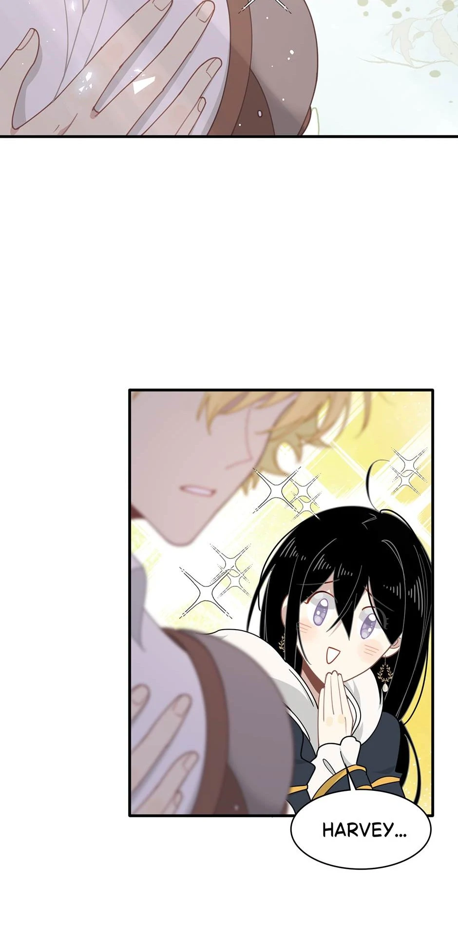 Chapter 52 - Image 30