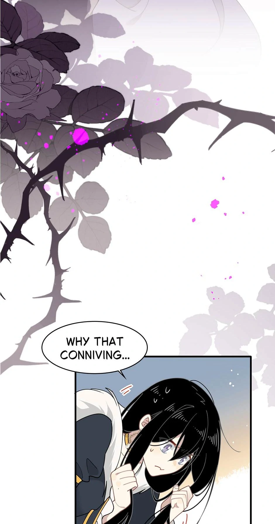 Chapter 52 - Image 36