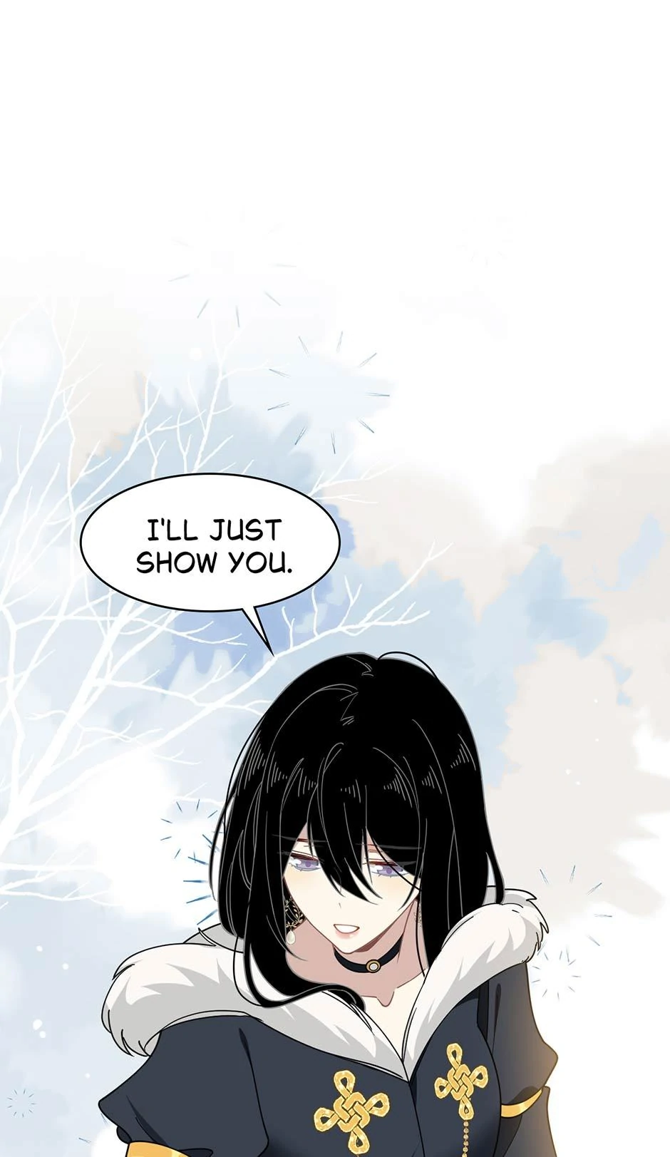 Chapter 52 - Image 39