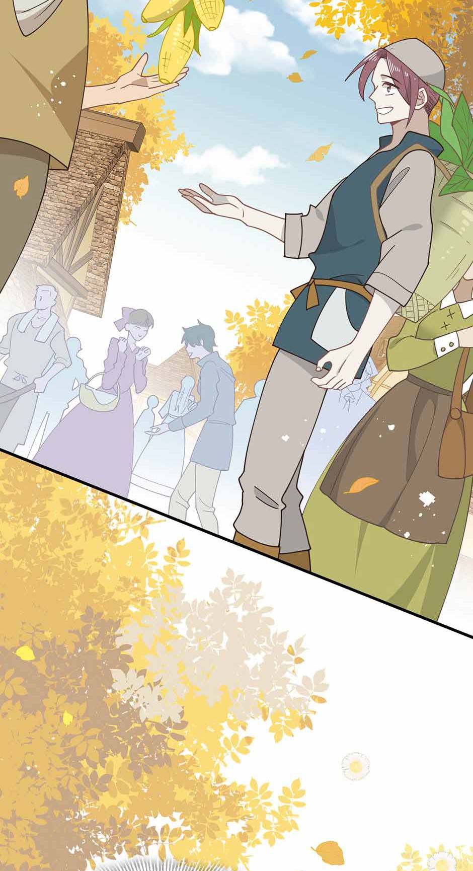 Chapter 52 - Image 4