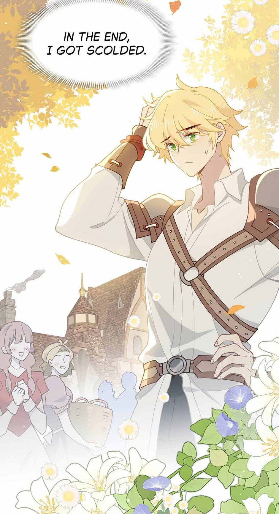 Chapter 52 - Image 5