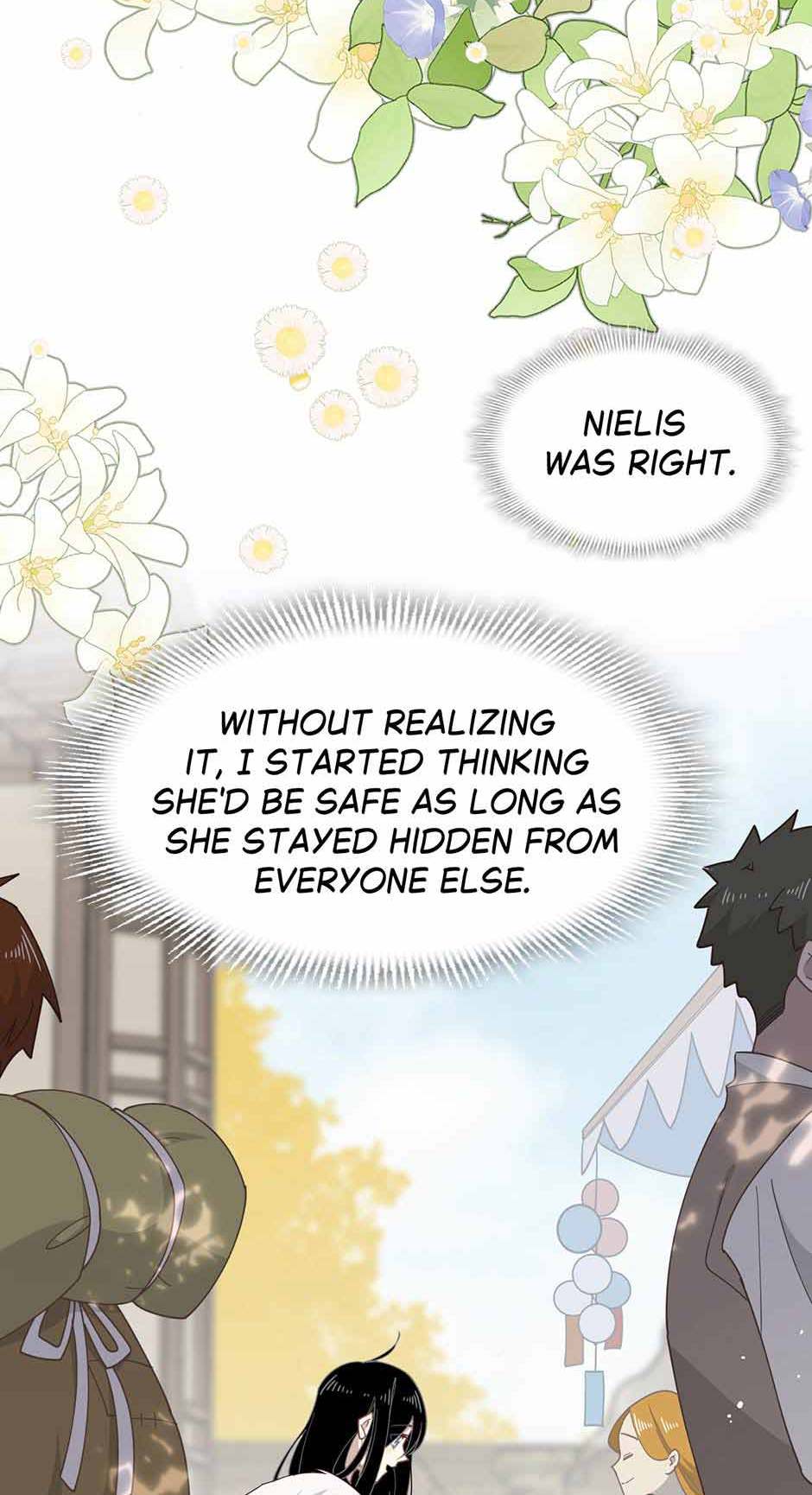 Chapter 52 - Image 6