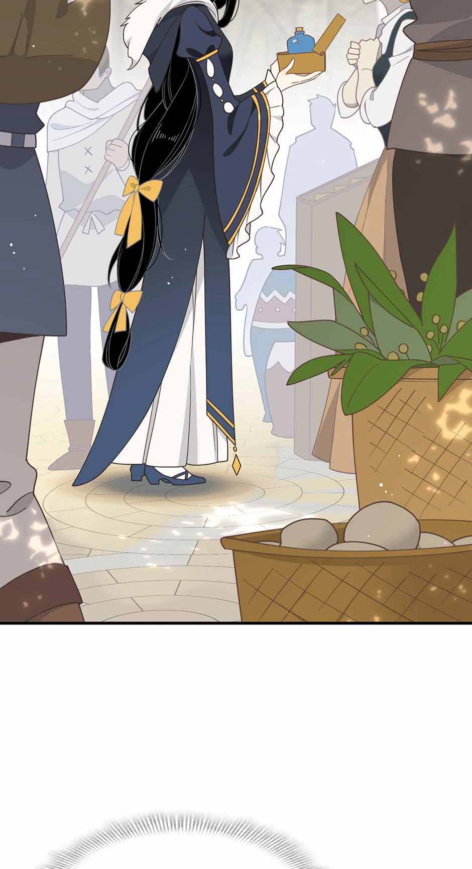 Chapter 52 - Image 7
