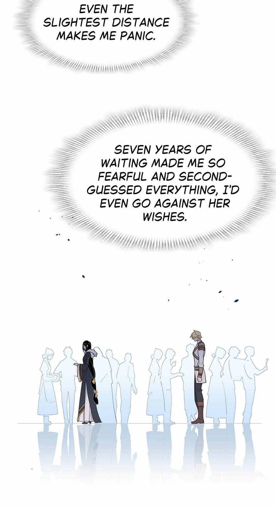 Chapter 52 - Image 8