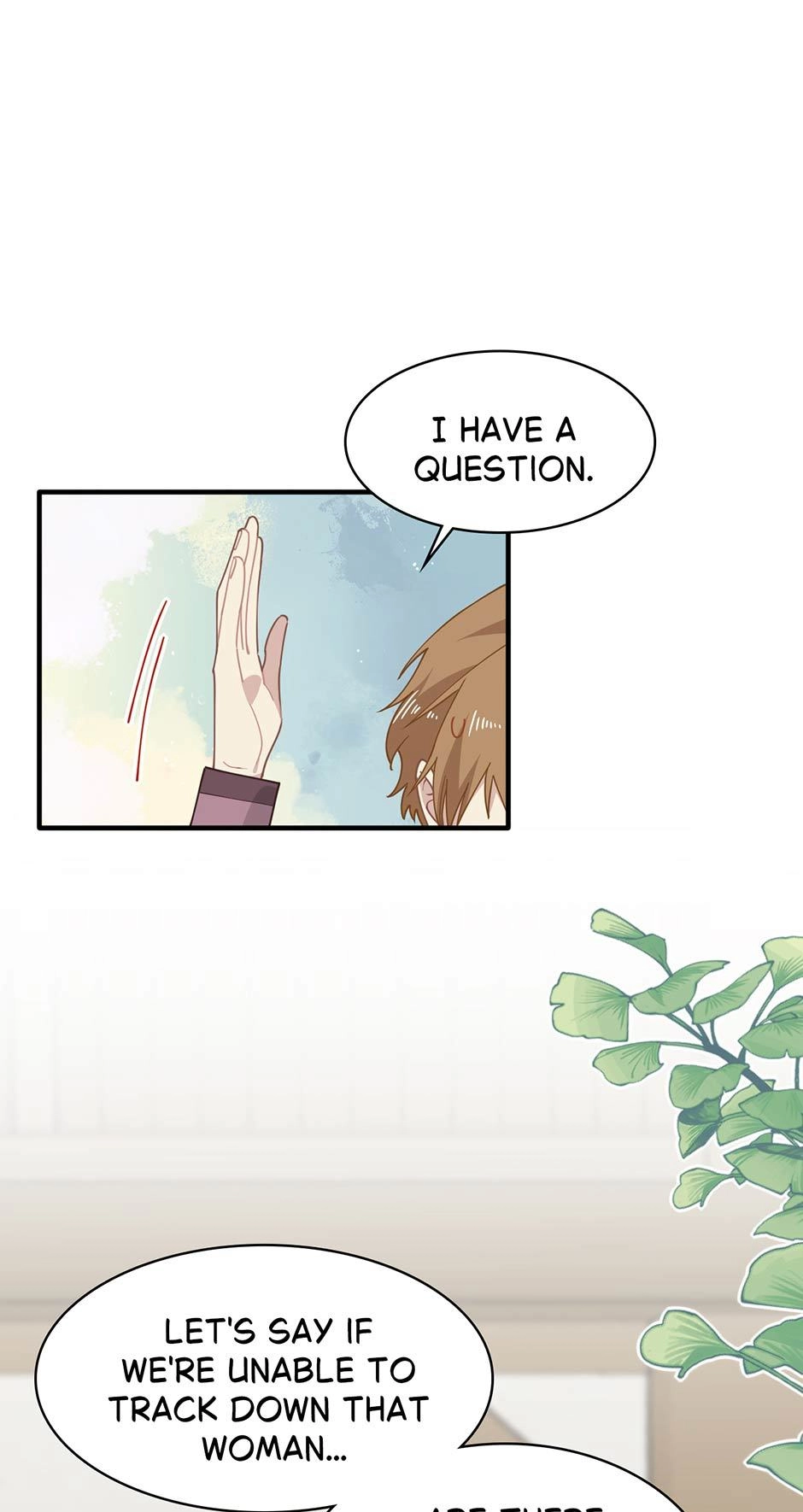 Chapter 53 - Image 11