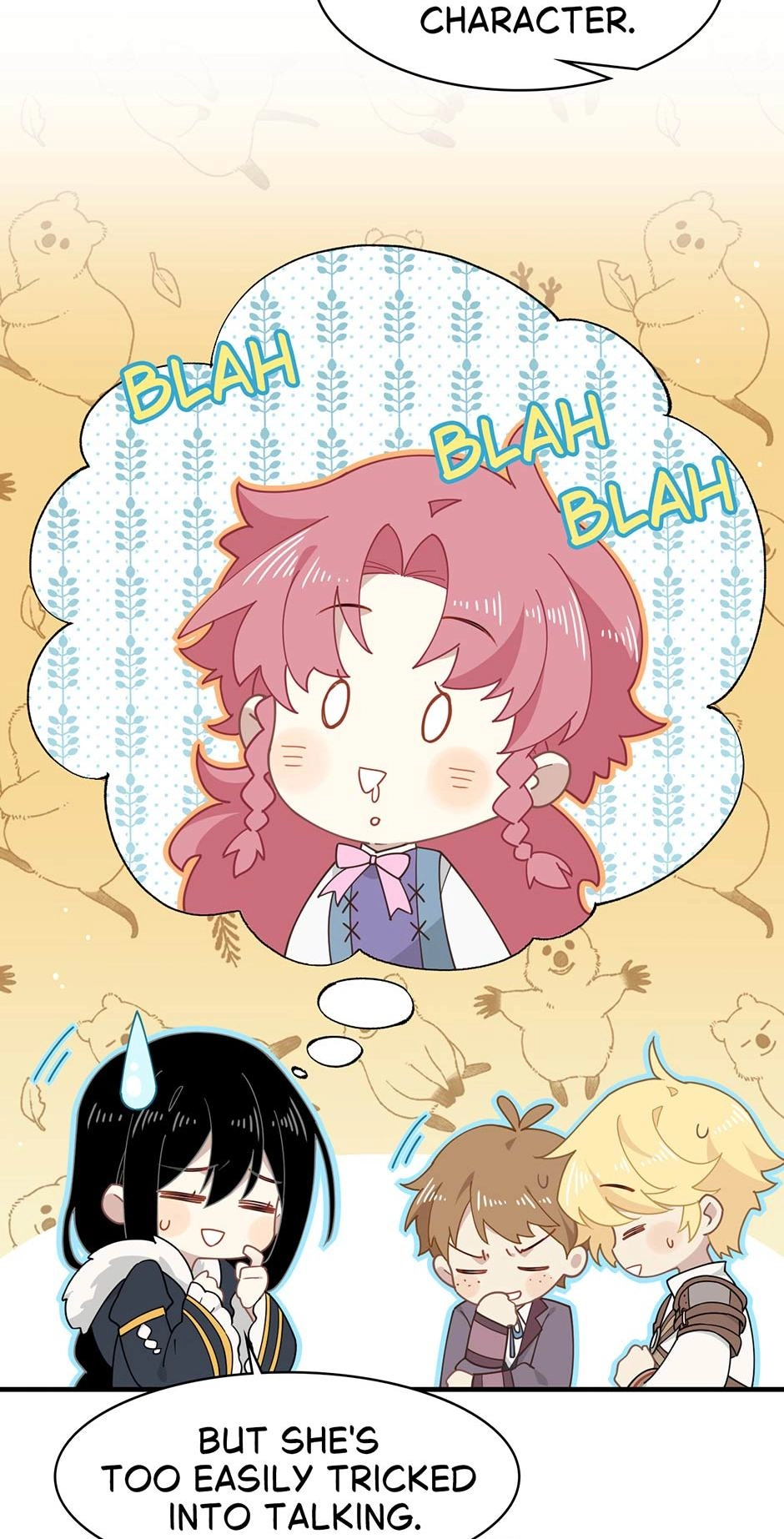 Chapter 53 - Image 18