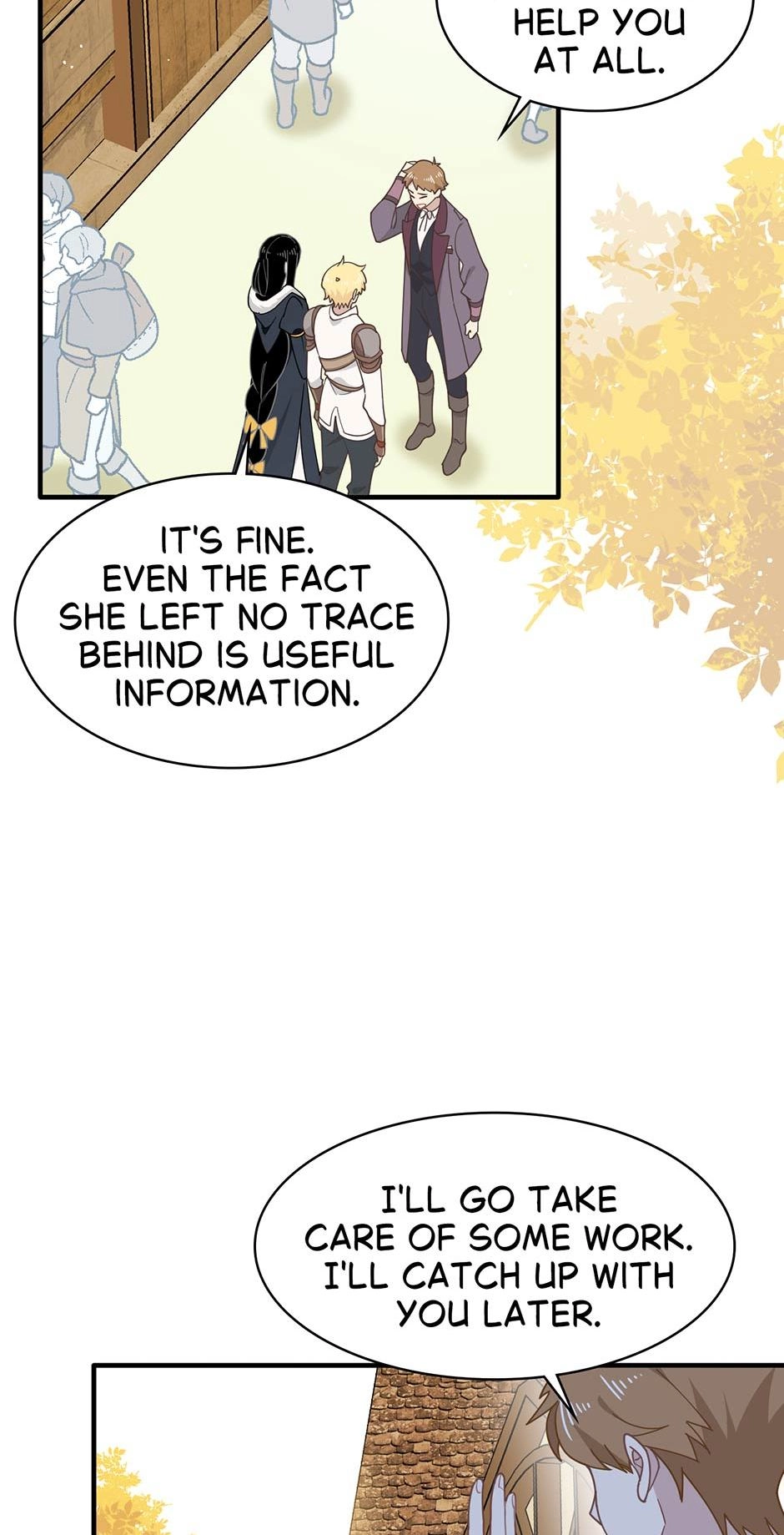 Chapter 53 - Image 21