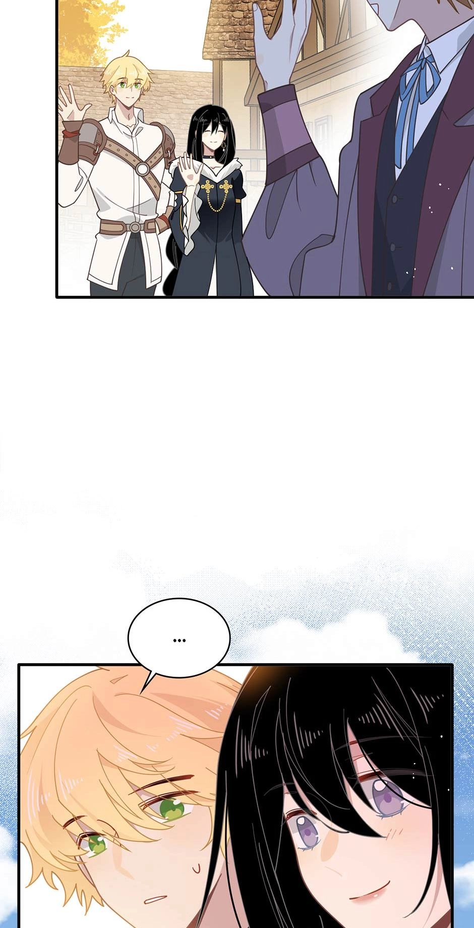 Chapter 53 - Image 22