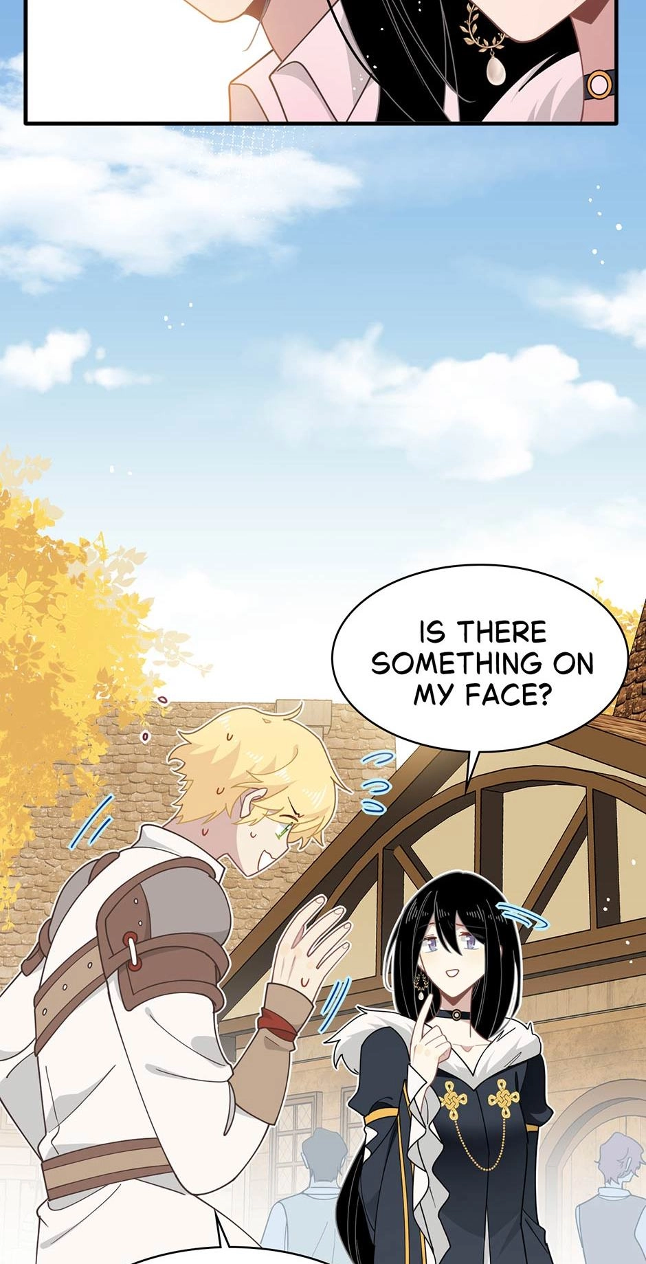 Chapter 53 - Image 23