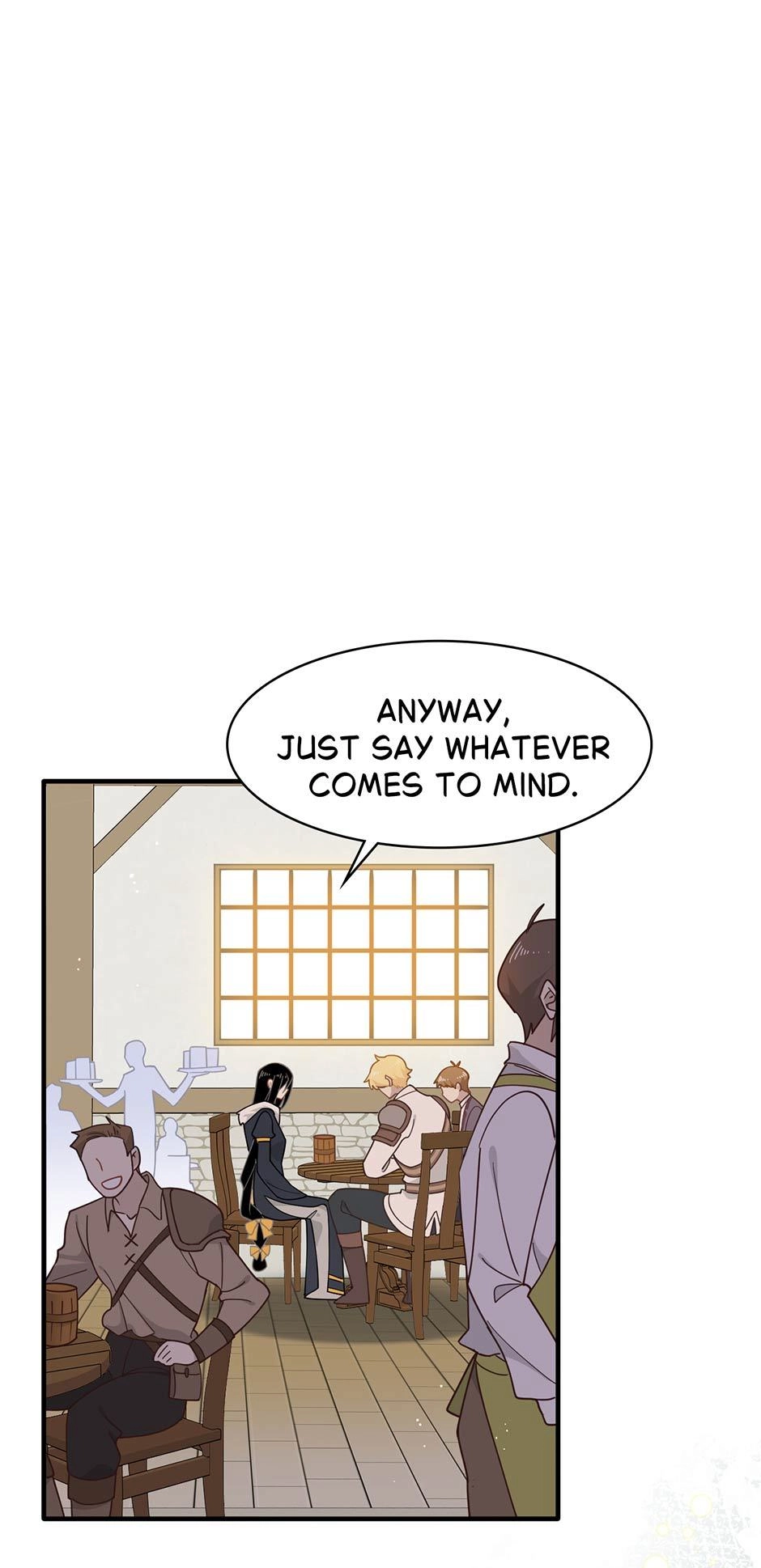 Chapter 53 - Image 3