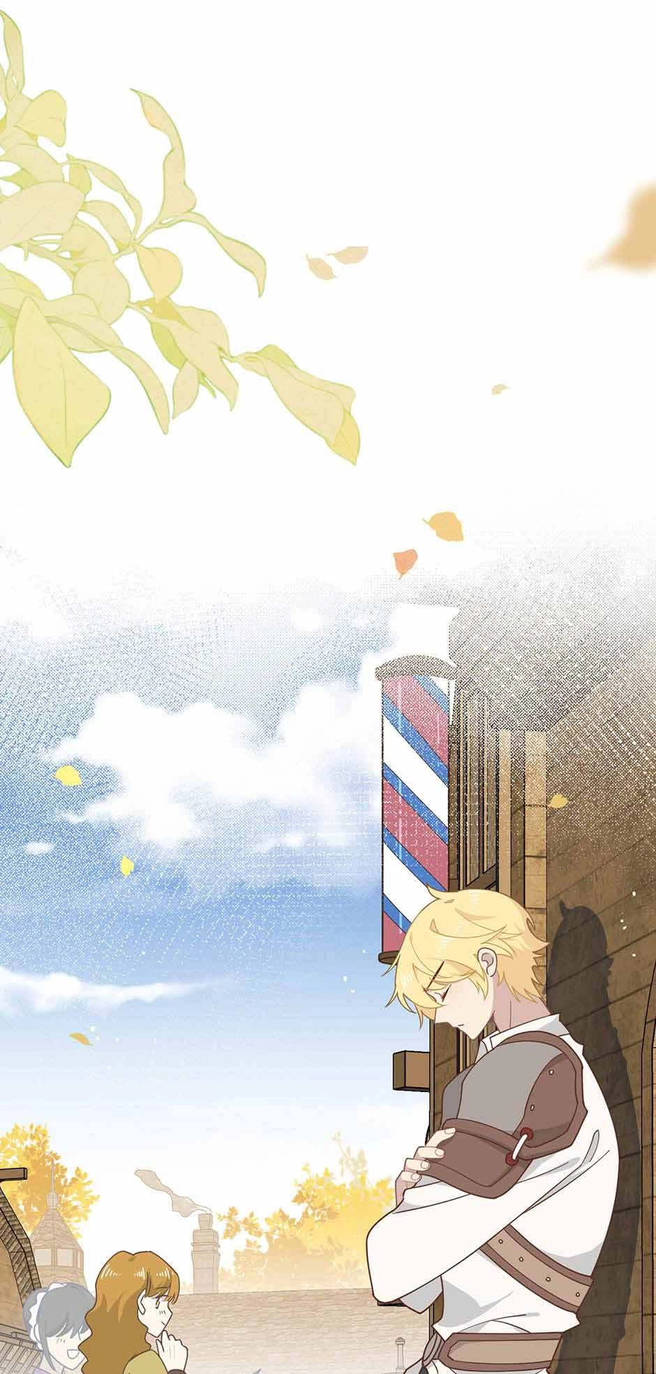 Chapter 53 - Image 38