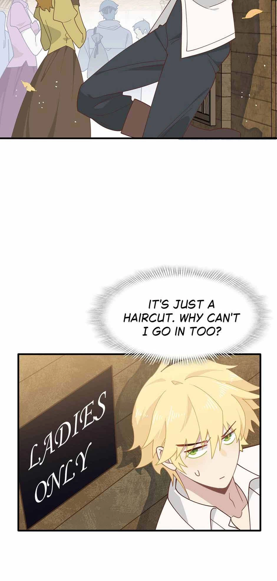 Chapter 53 - Image 39