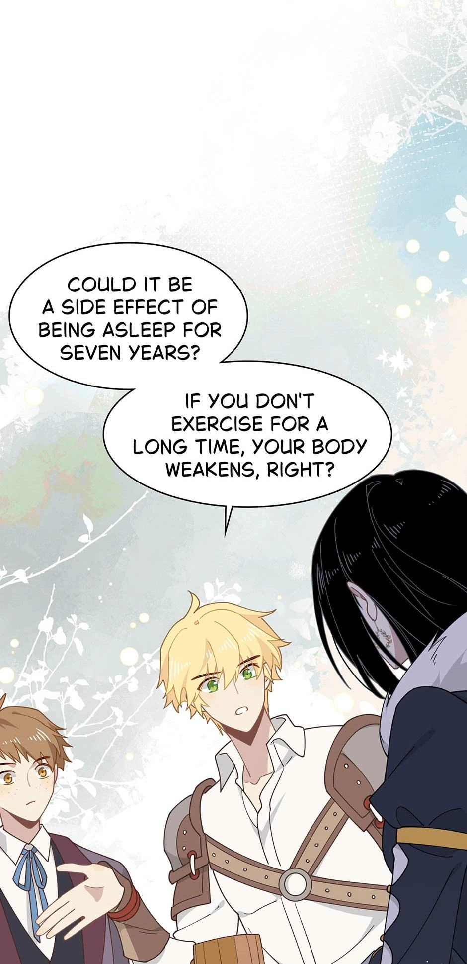 Chapter 53 - Image 4