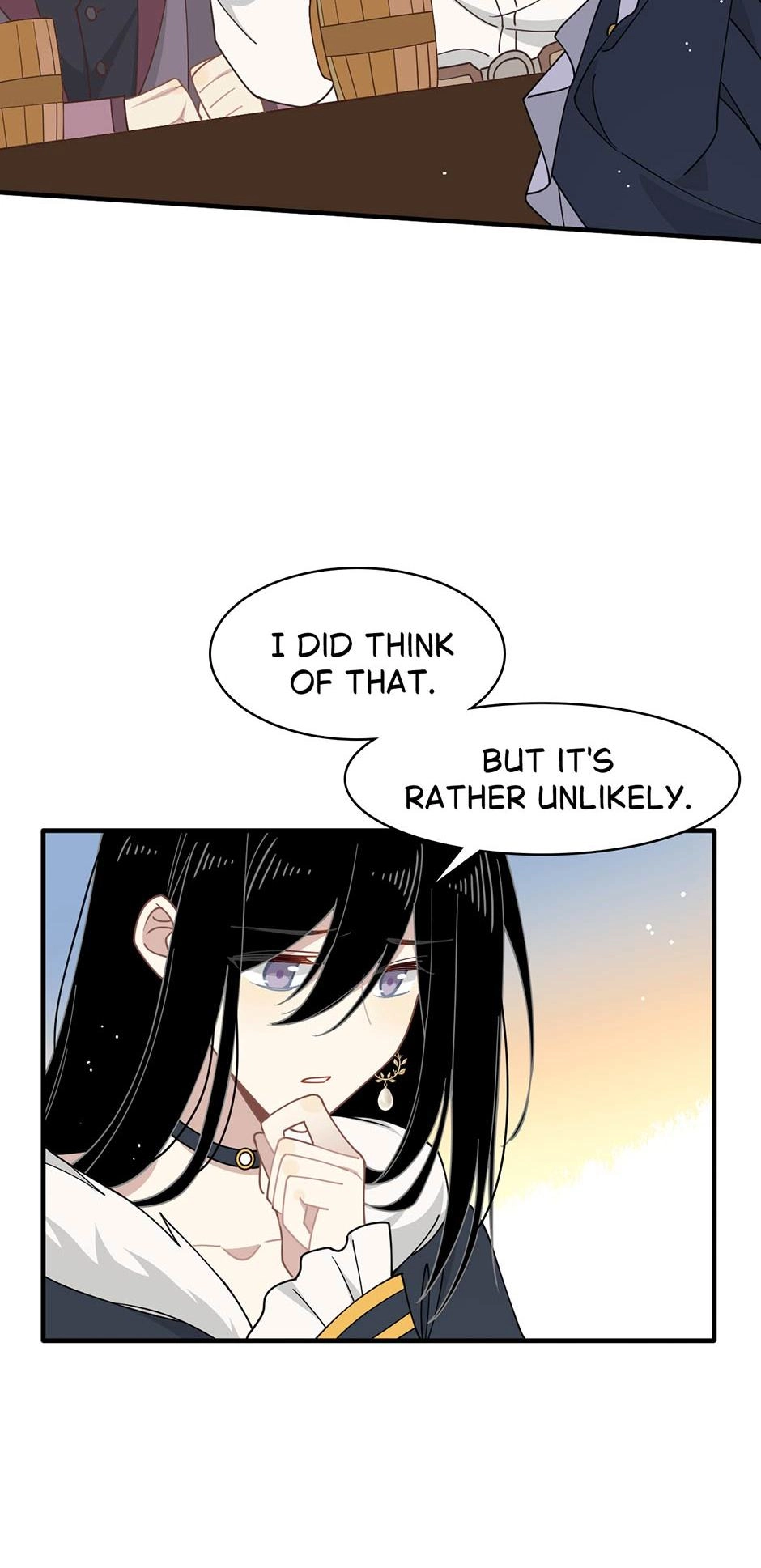 Chapter 53 - Image 5