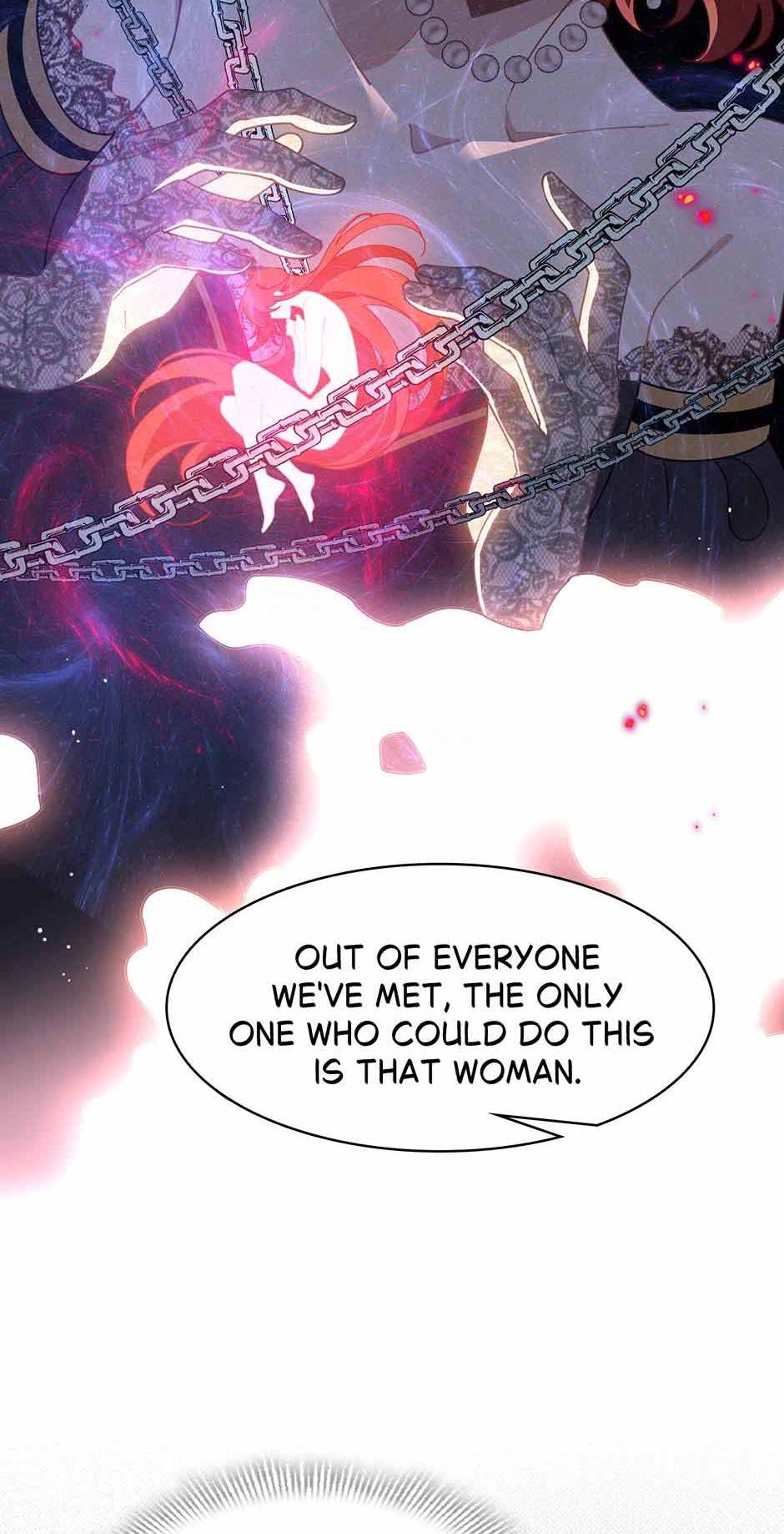 Chapter 53 - Image 8