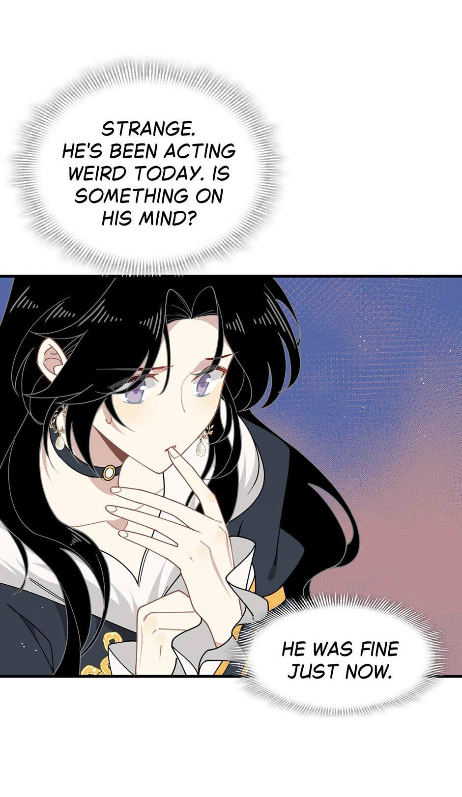 Chapter 54 - Image 11