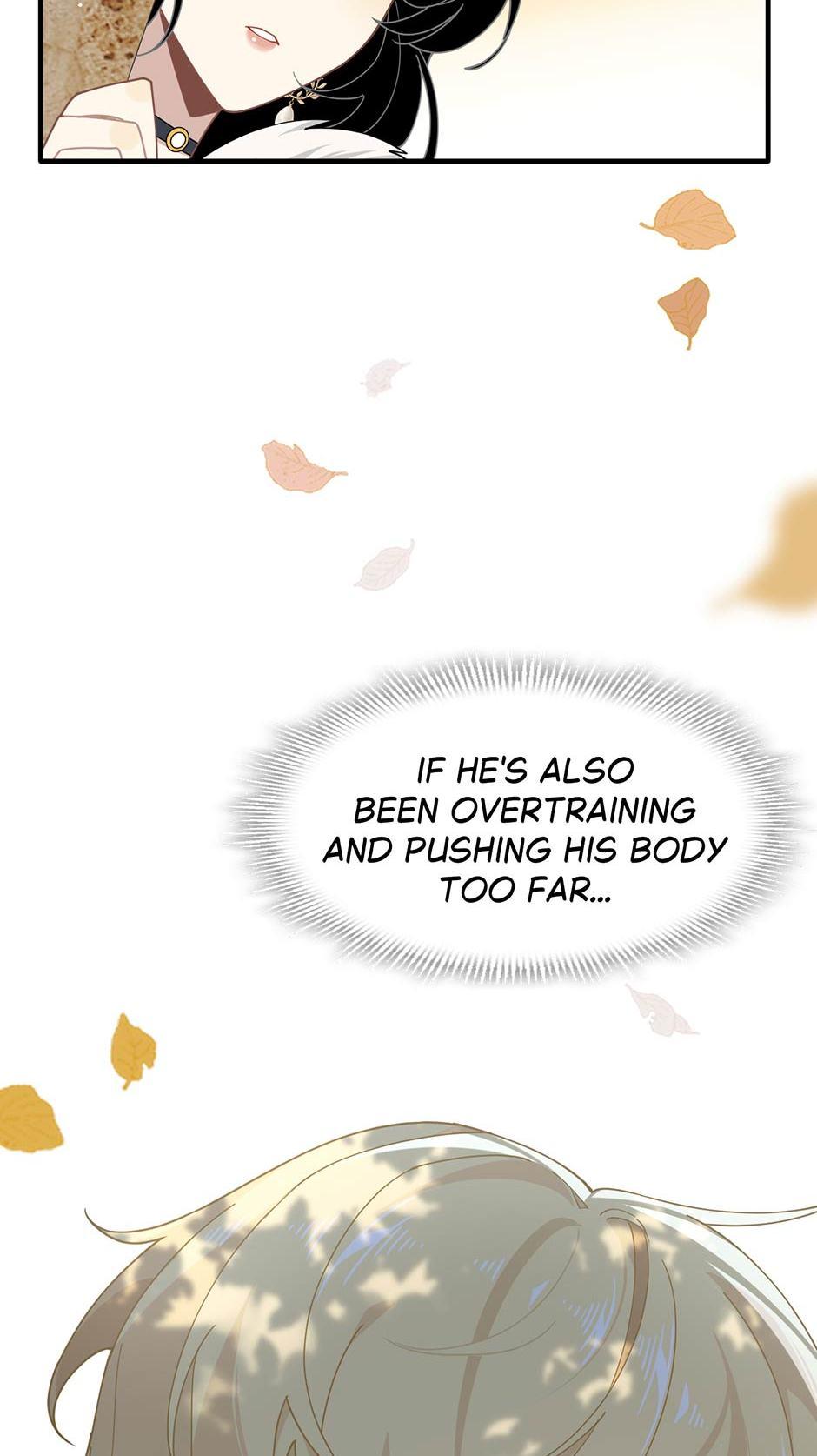 Chapter 54 - Image 14