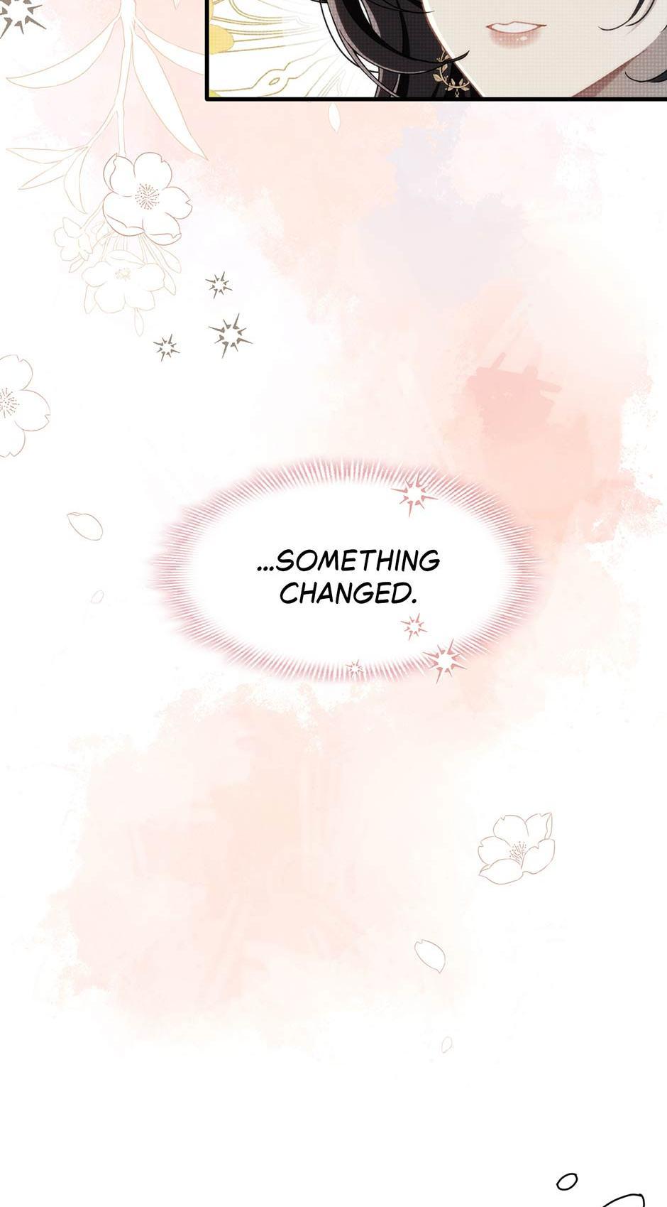 Chapter 54 - Image 18