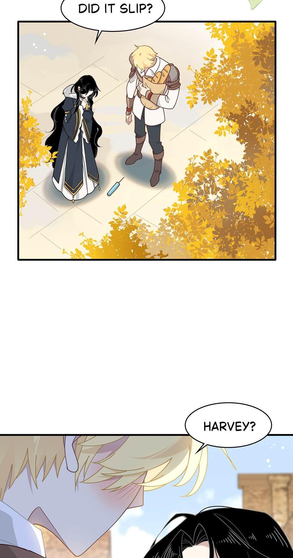 Chapter 54 - Image 31
