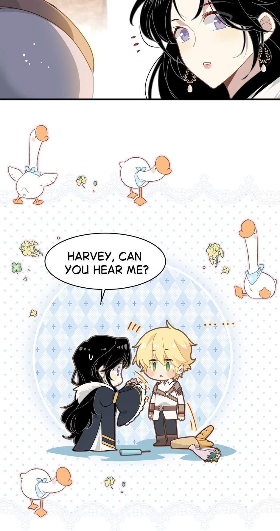 Chapter 54 - Image 32