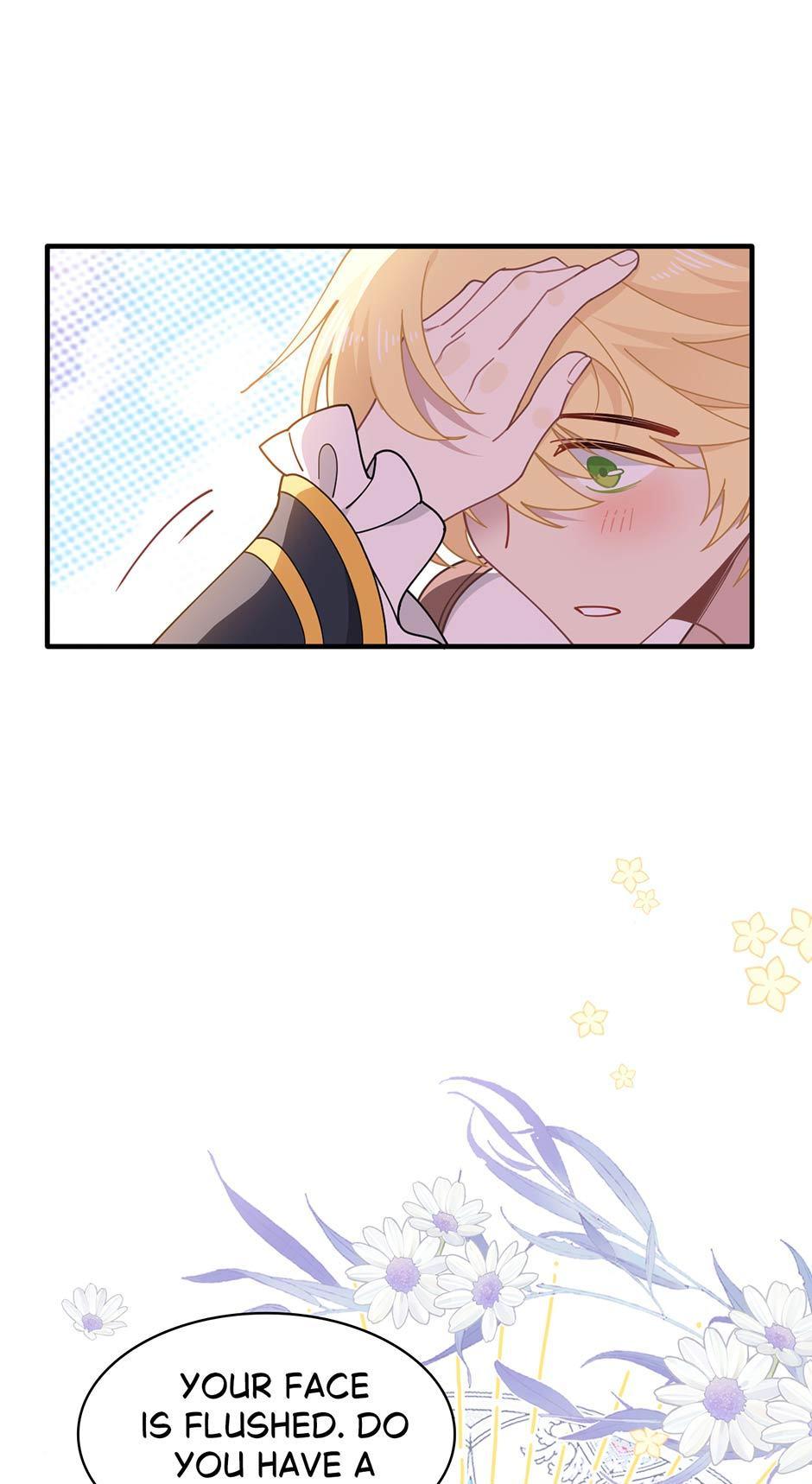 Chapter 54 - Image 33