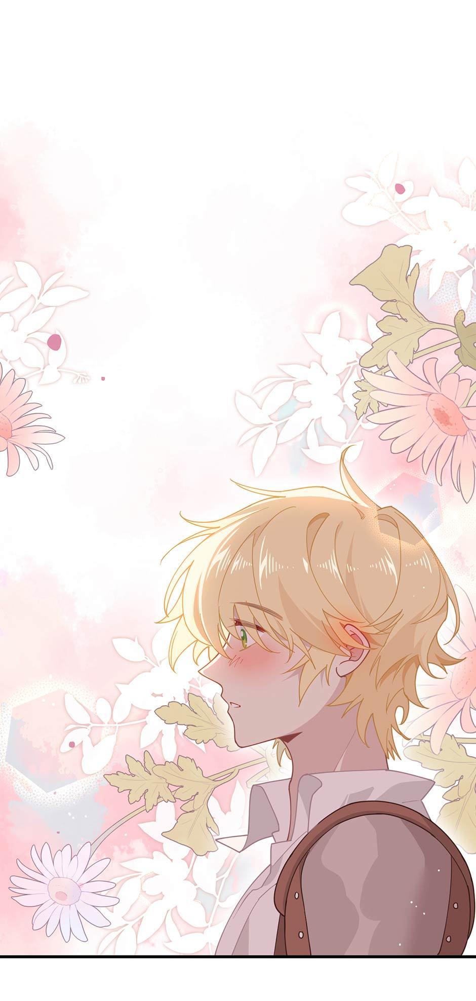 Chapter 54 - Image 3
