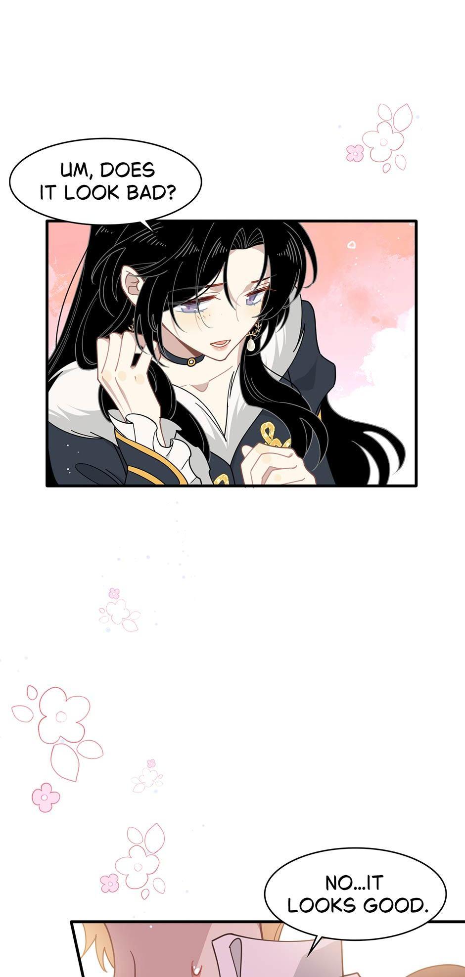 Chapter 54 - Image 4