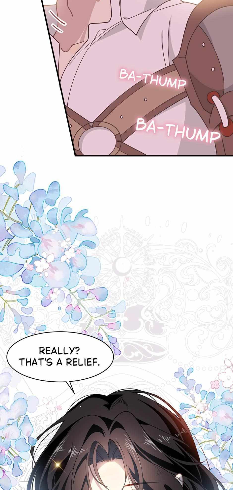 Chapter 54 - Image 5