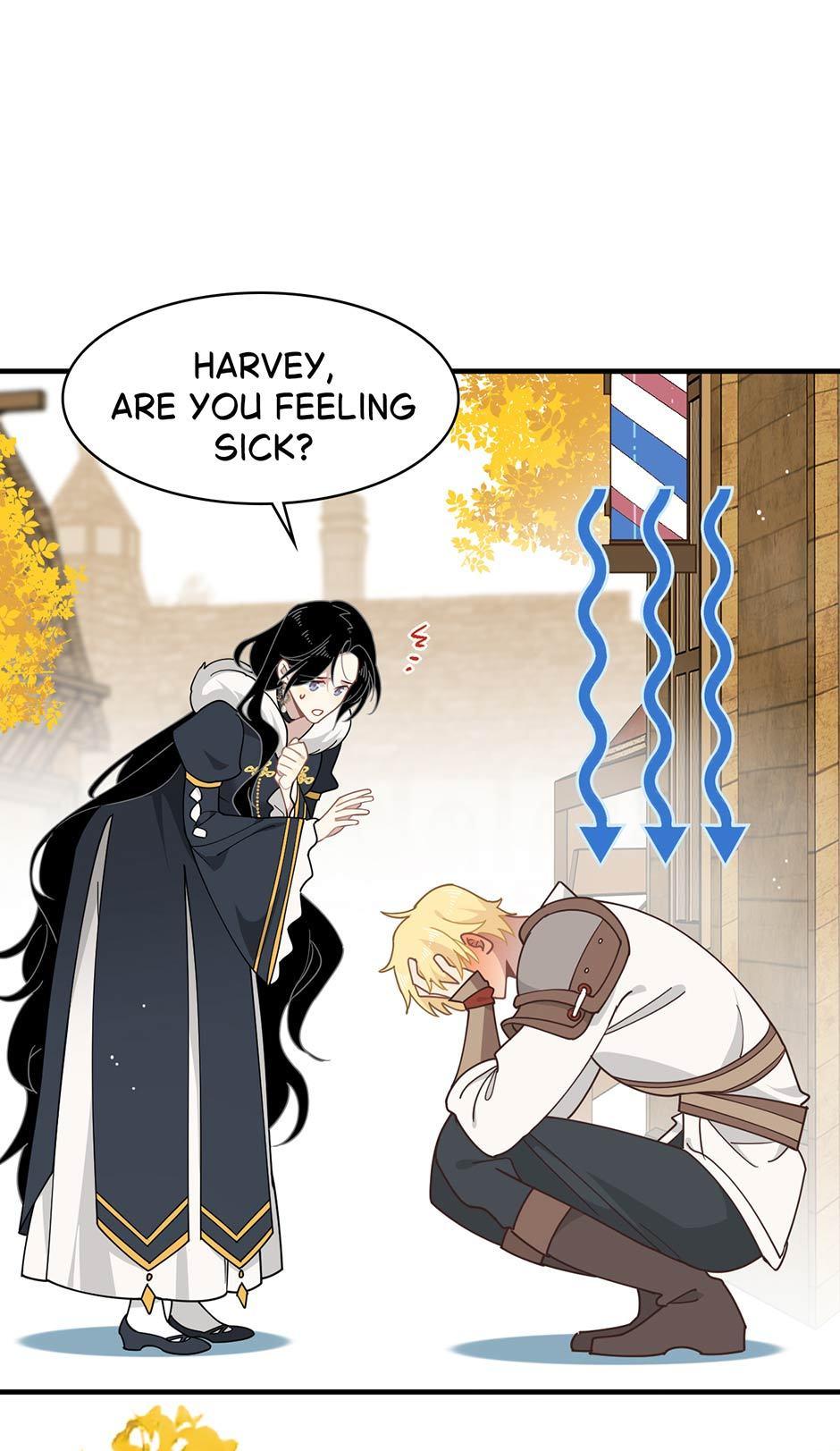 Chapter 54 - Image 7