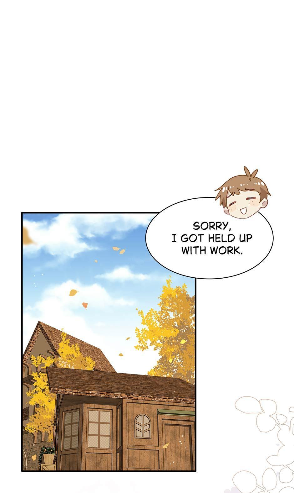 Chapter 55 - Image 3