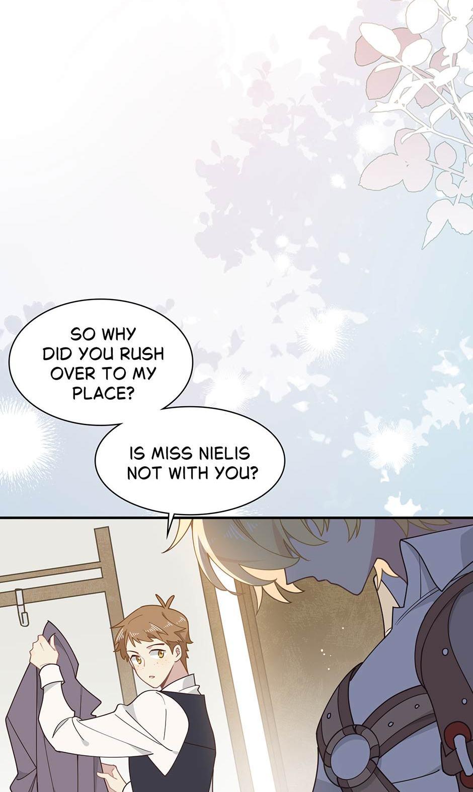Chapter 55 - Image 4