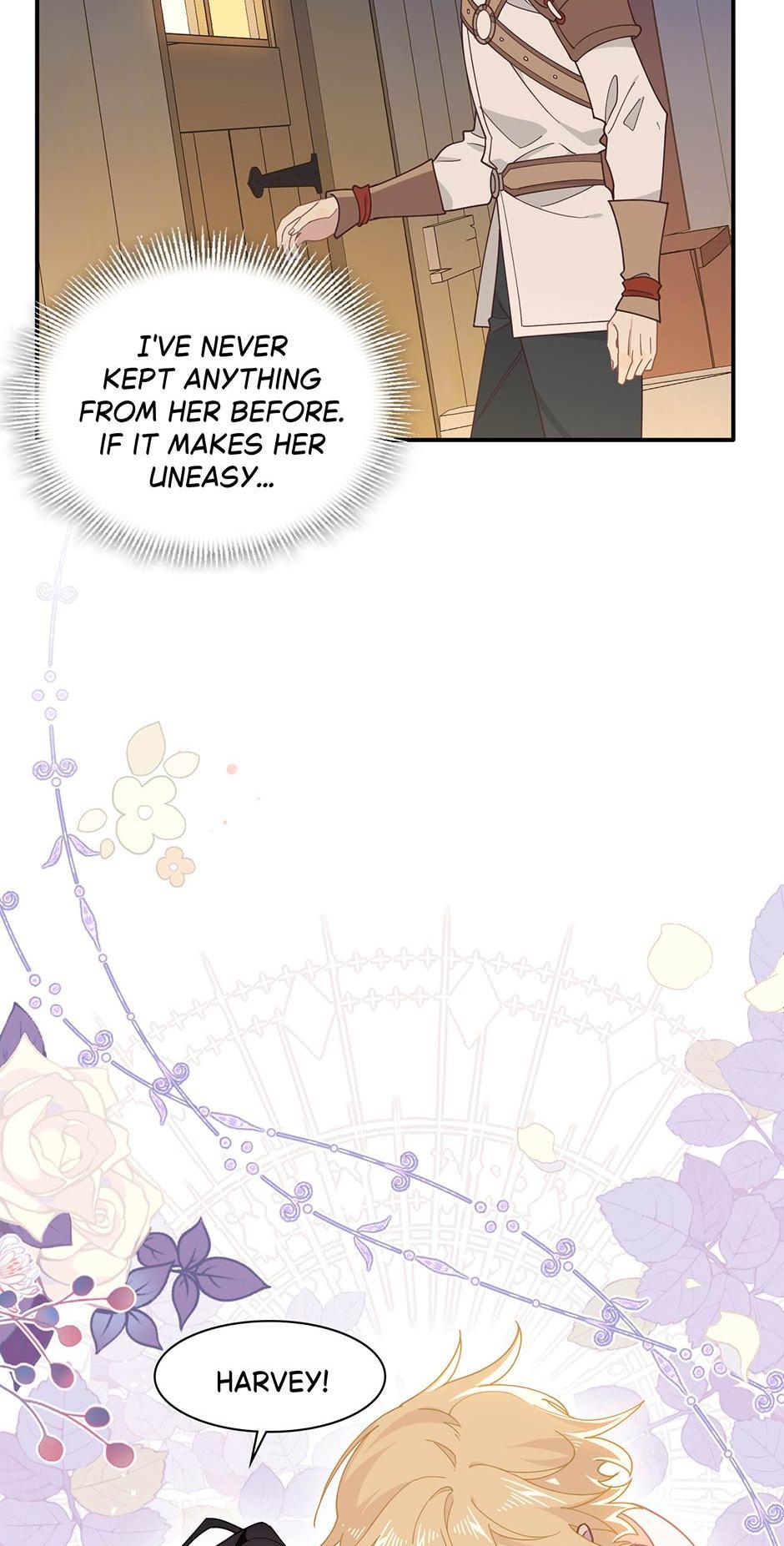 Chapter 55 - Image 43
