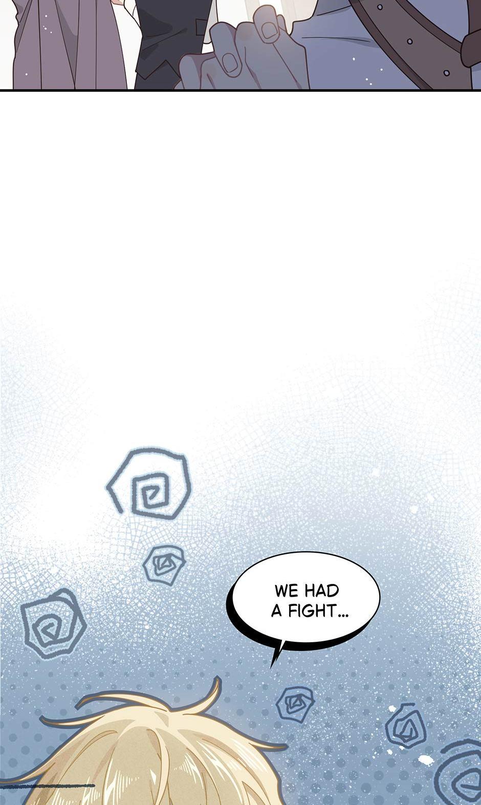 Chapter 55 - Image 5