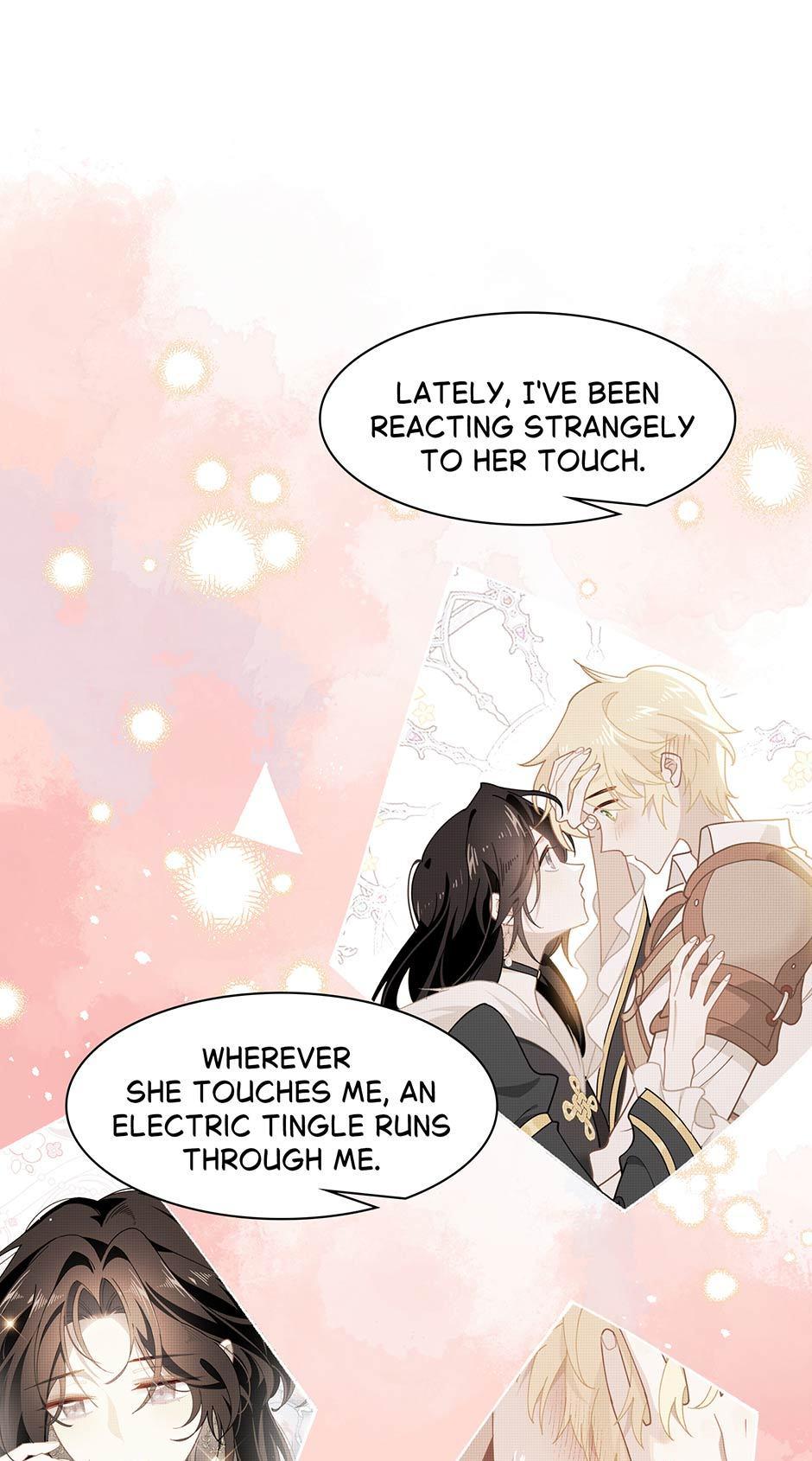 Chapter 55 - Image 7