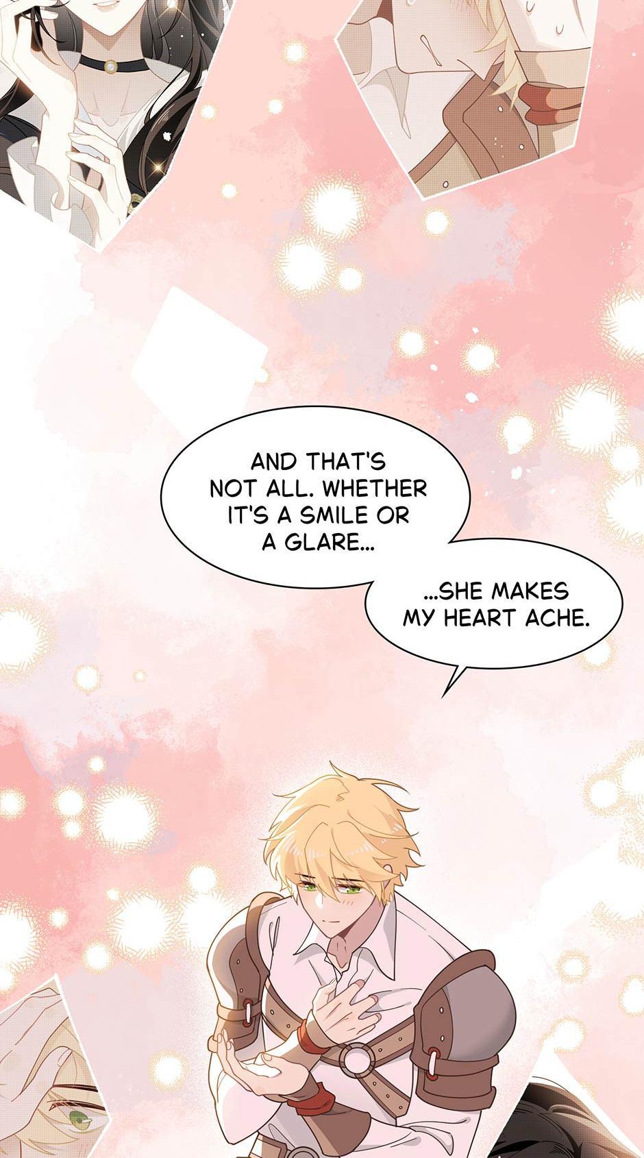 Chapter 55 - Image 8
