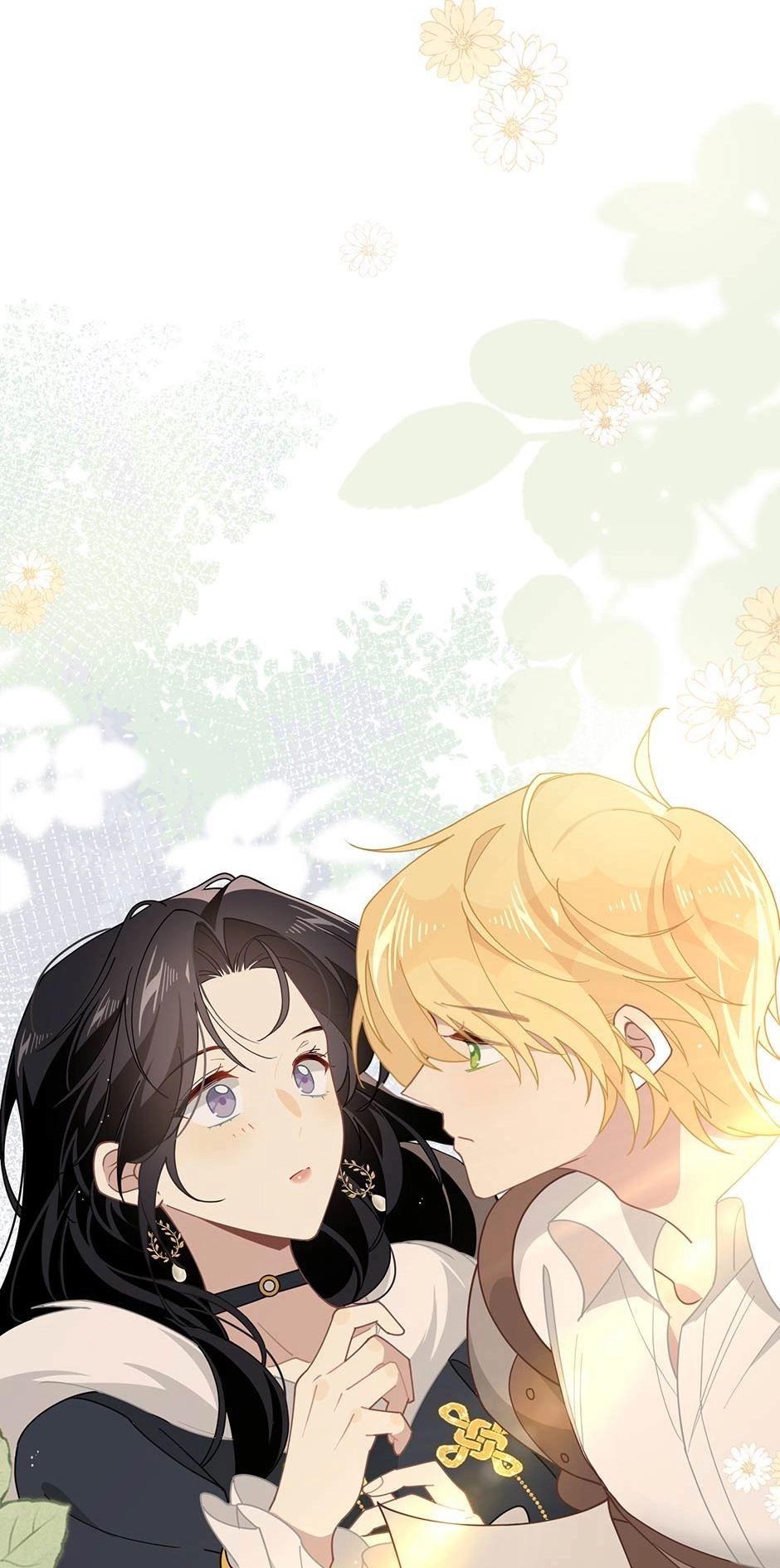 Chapter 56 - Image 10